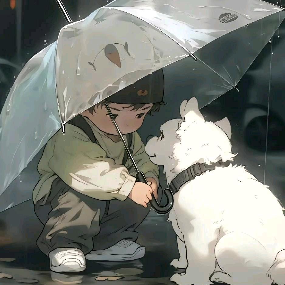 翻斗花园小余