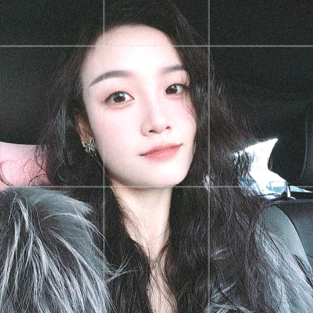 高家岭《正新鸡排》