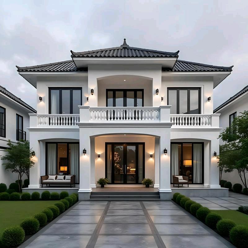 湛江防水补漏师傅