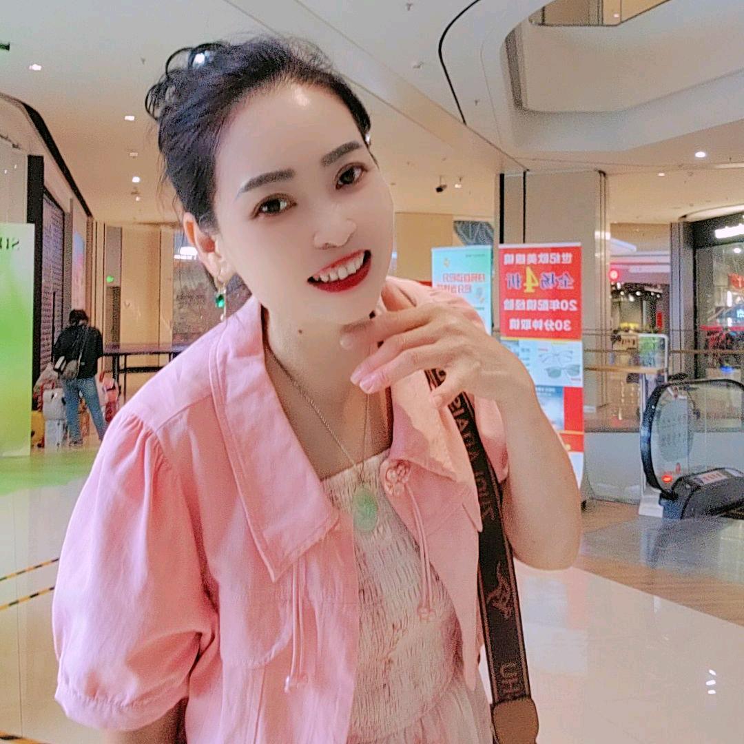 💋秀姐姐爱分享💅