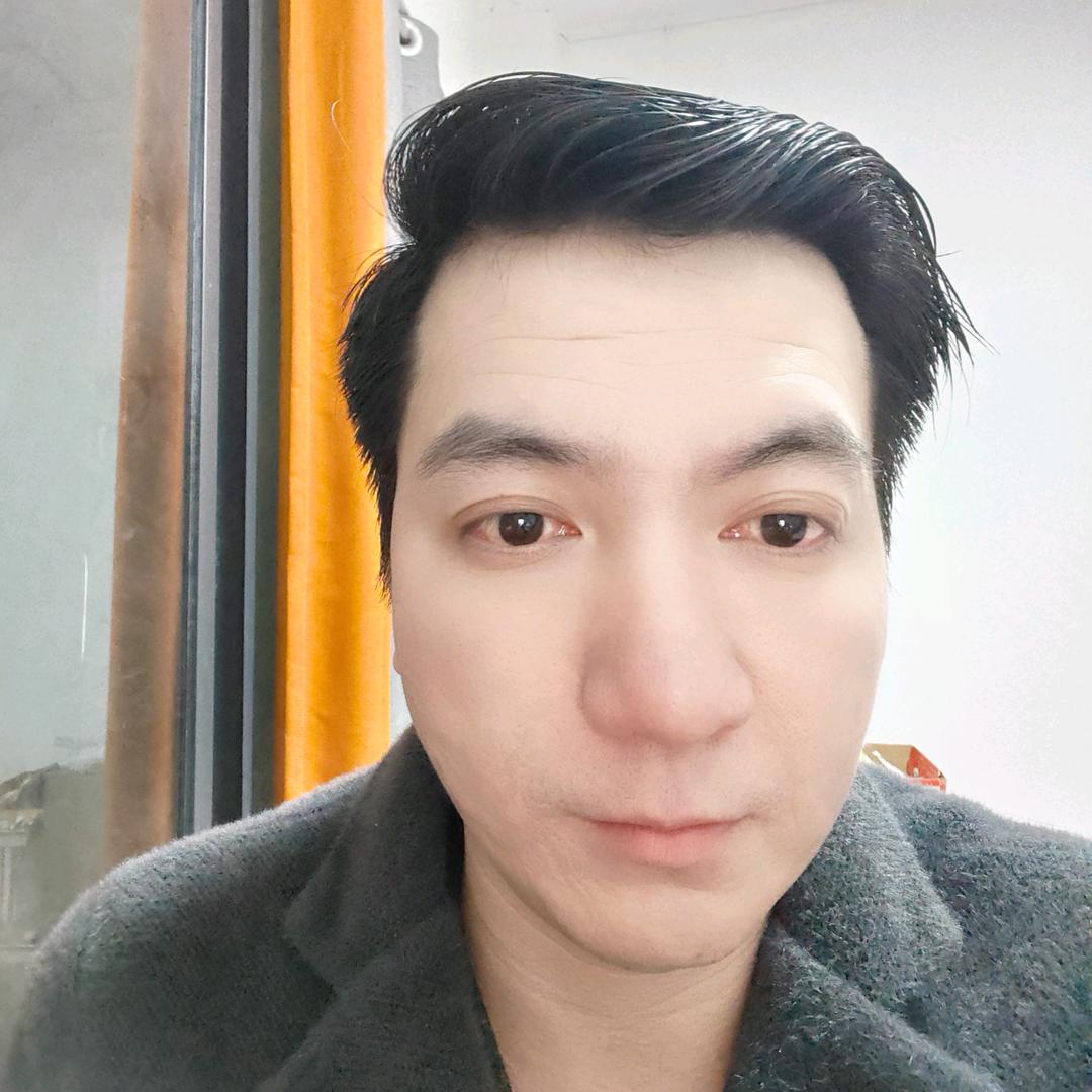 小马哥，，，，