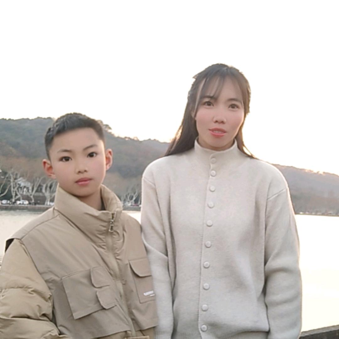 越来越好