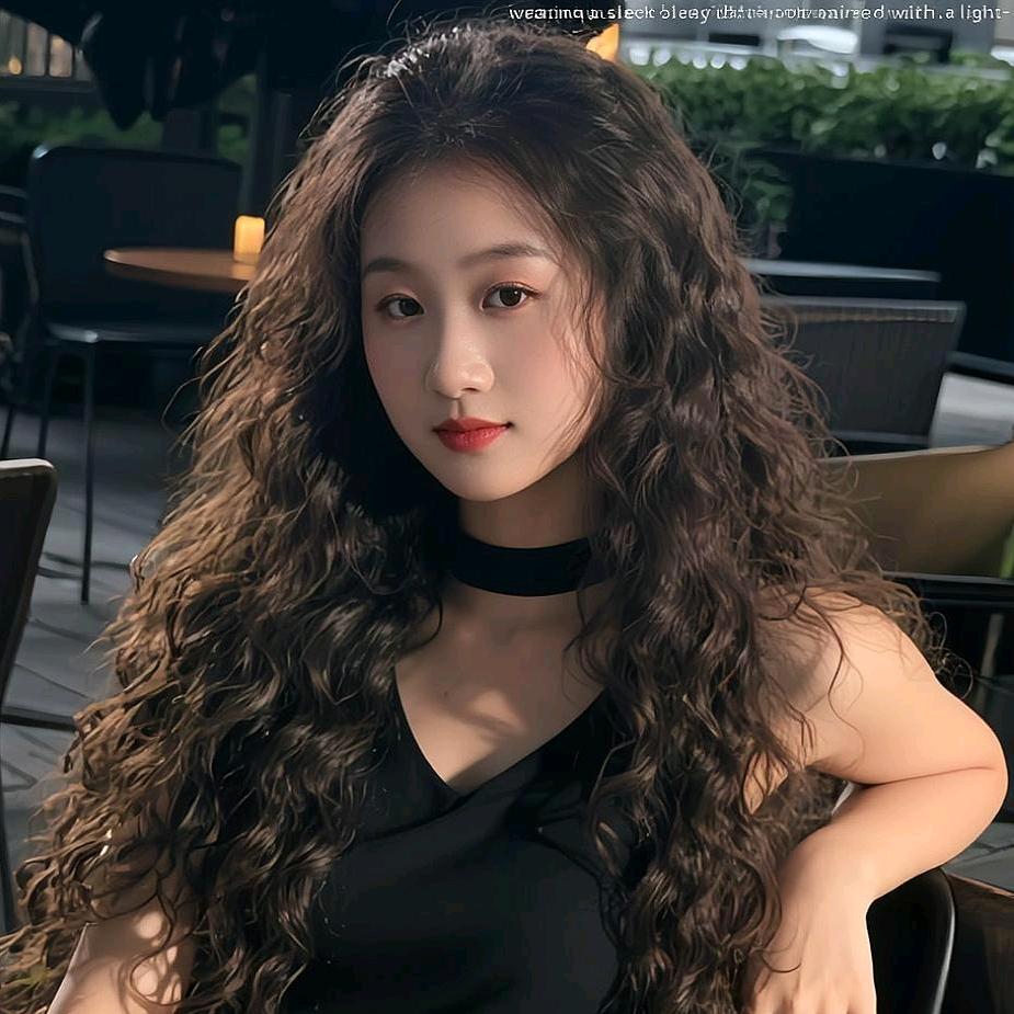 余生一个💅🏻芳