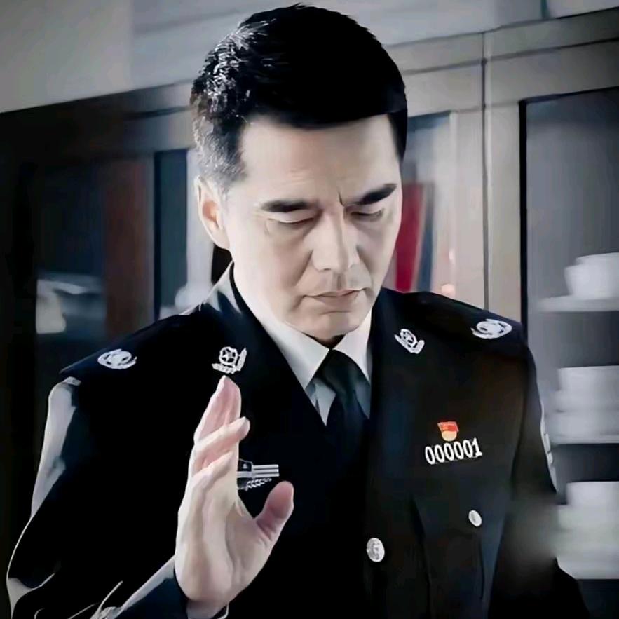 识人读心