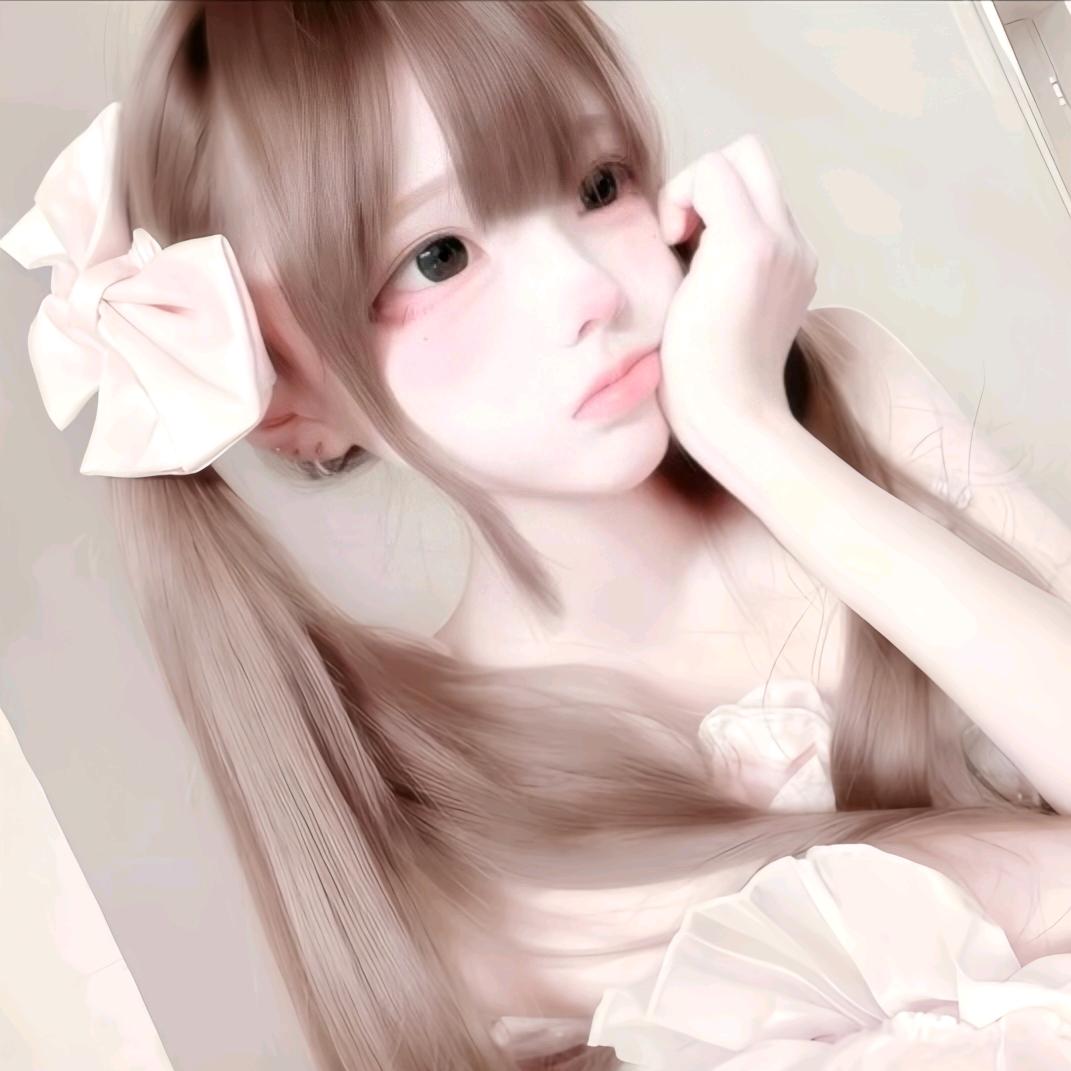 缘分不过托词