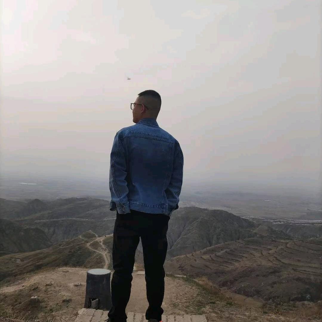 赵公子