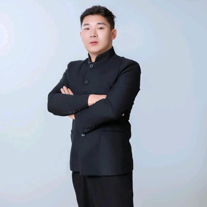 佛山华星车灯
