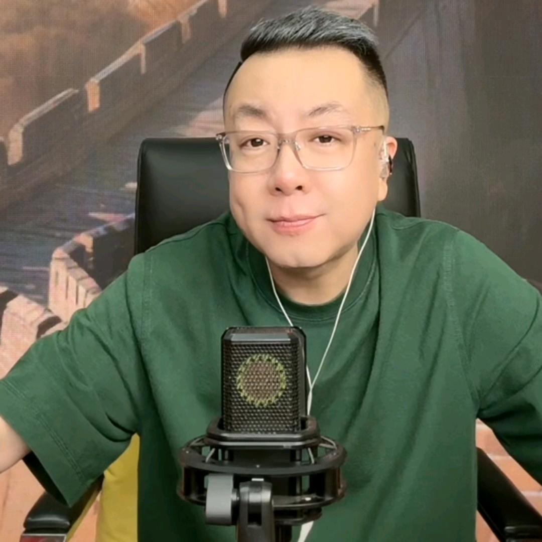 主持人宋非