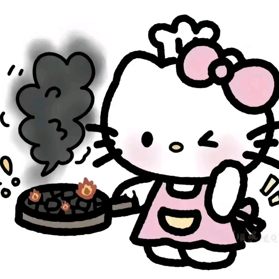 今晚十点睡