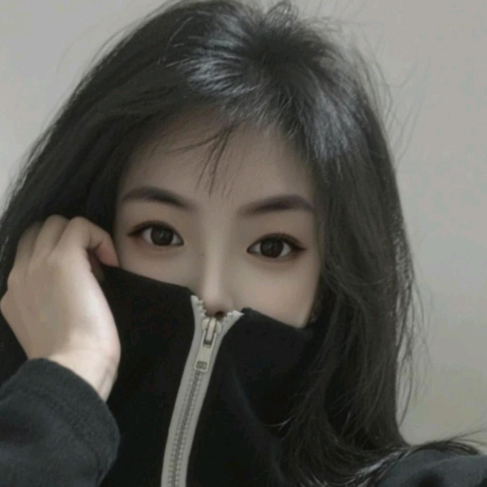 💞(๛ ˘💞娟³˘)۶💞