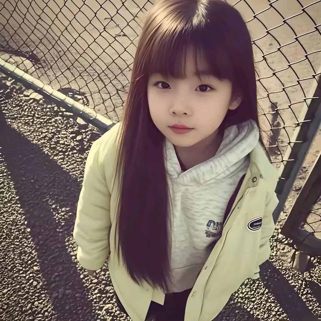 永恒_