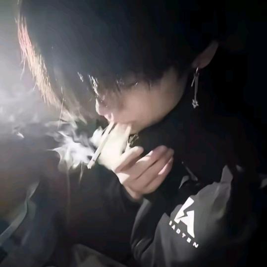 忘不掉的巴