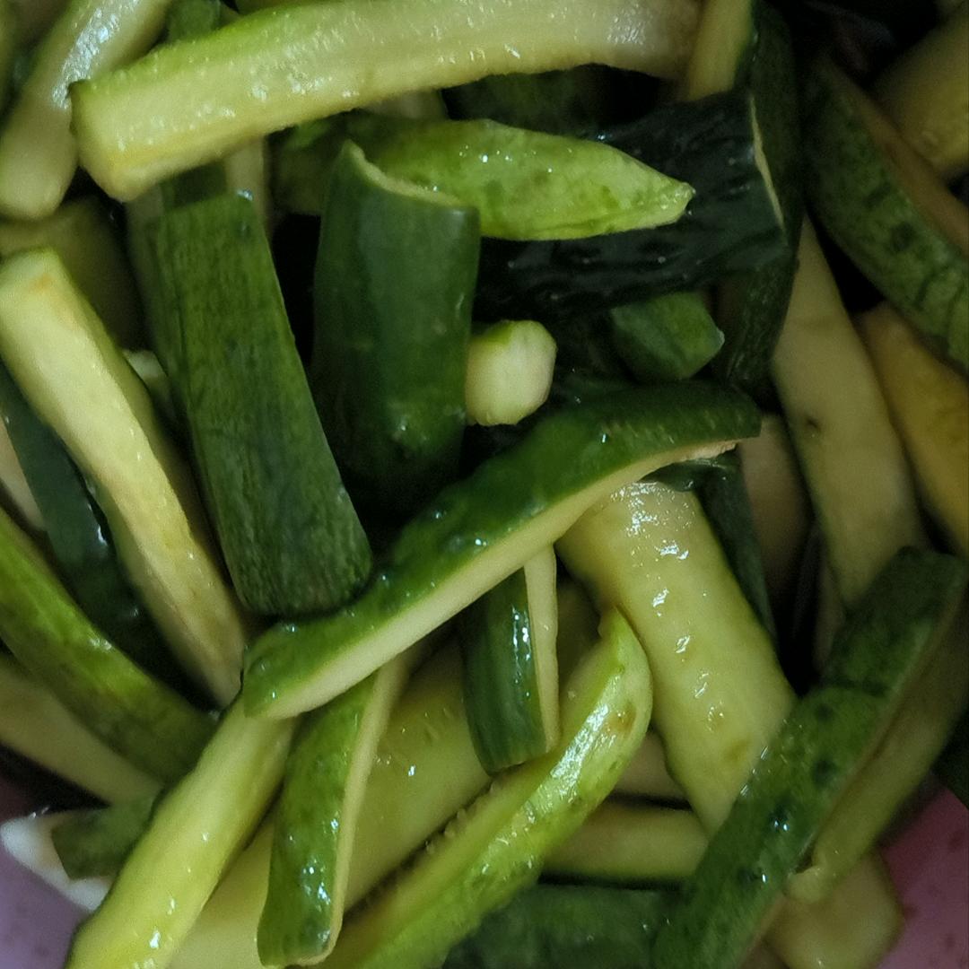 菲姐