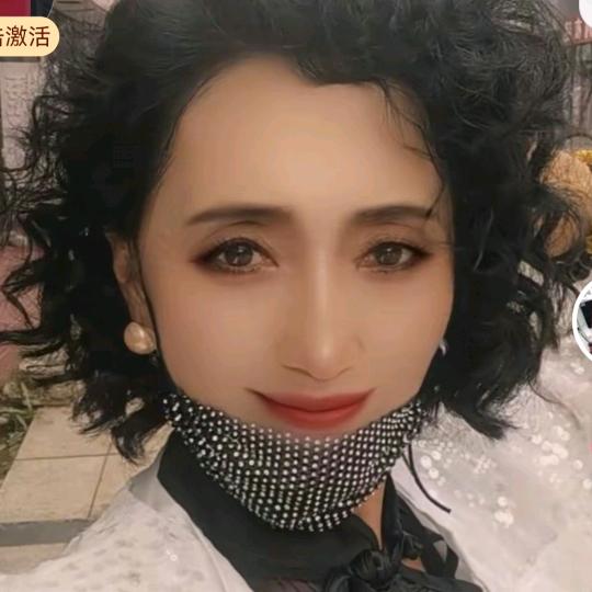 平安健康幸福