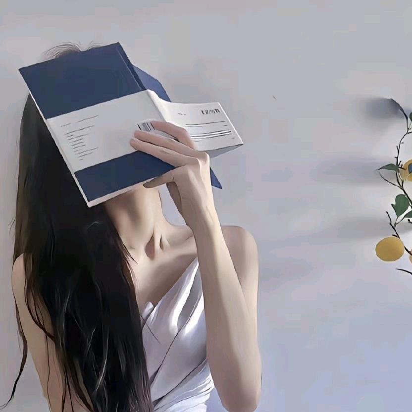 晨汐悦读 13:10