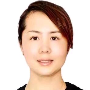 吴医生