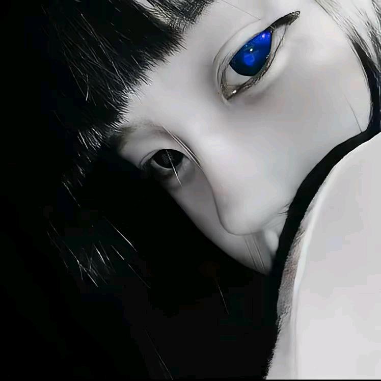 钱比心真