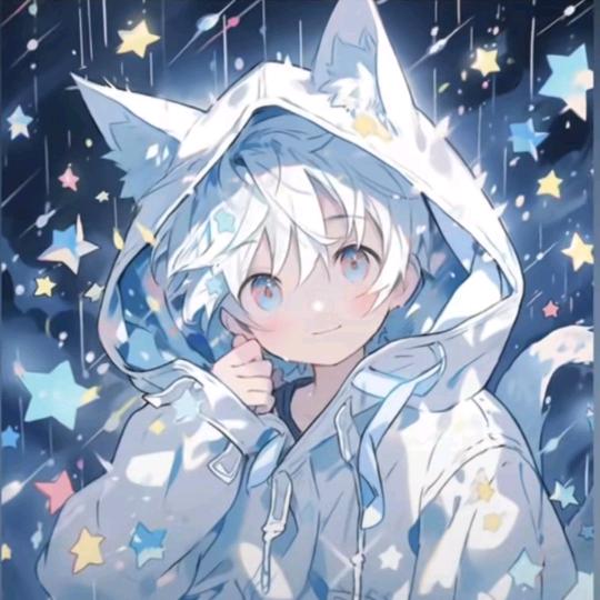 小午饭(想几点拍就几点拍)