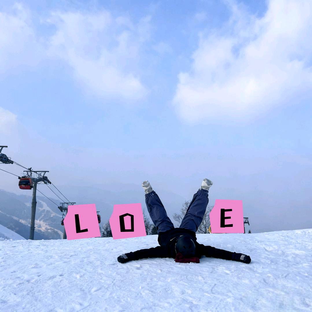 吃吃大王👑不吃蛋黄