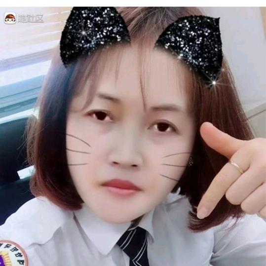 一笑而过