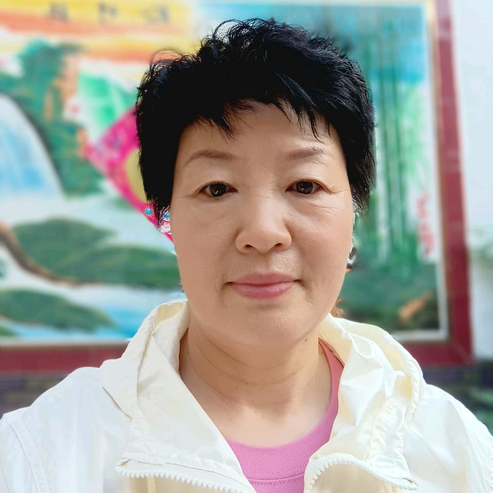 老张