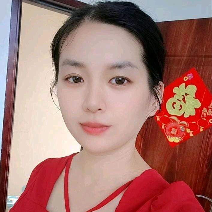 海口美兰麦婉如意观音菩萨