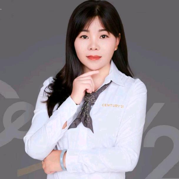 沁水卖房宋美玲