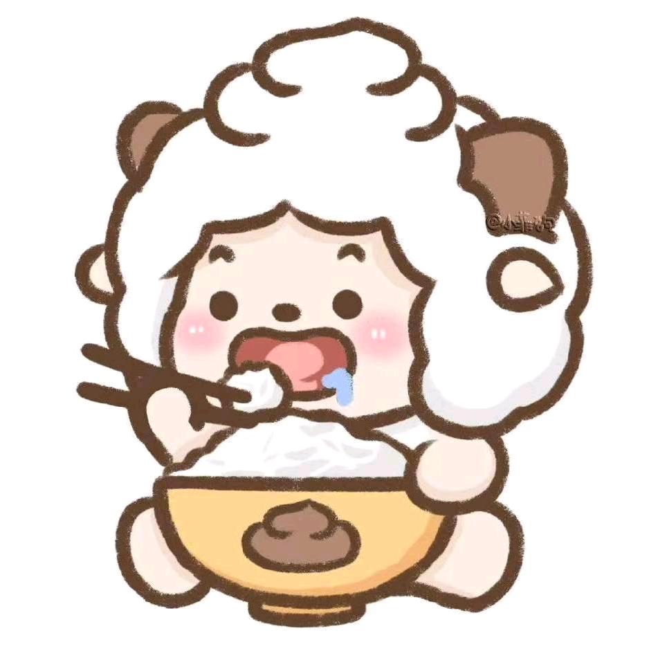 策策睡不醒
