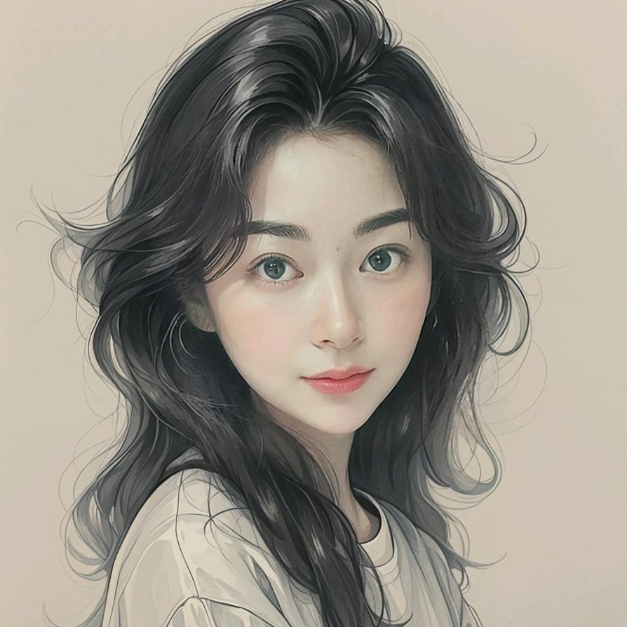 我的世界