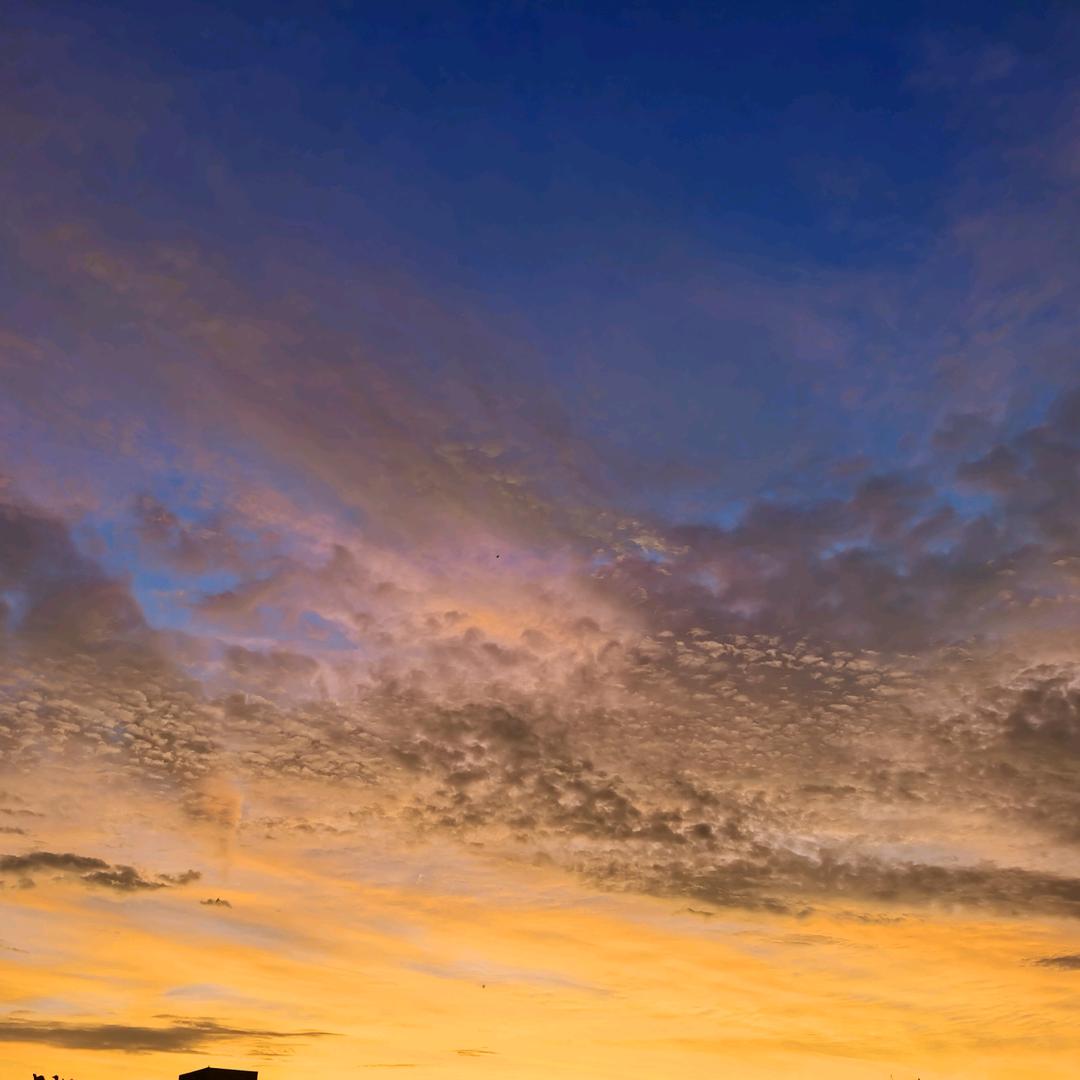 钓鱼业余爱好者