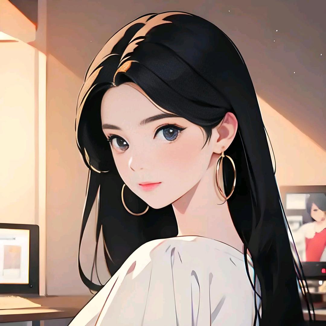 沐沐