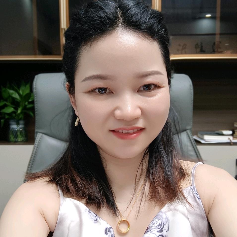 控糖父女(晚上8点直播)
