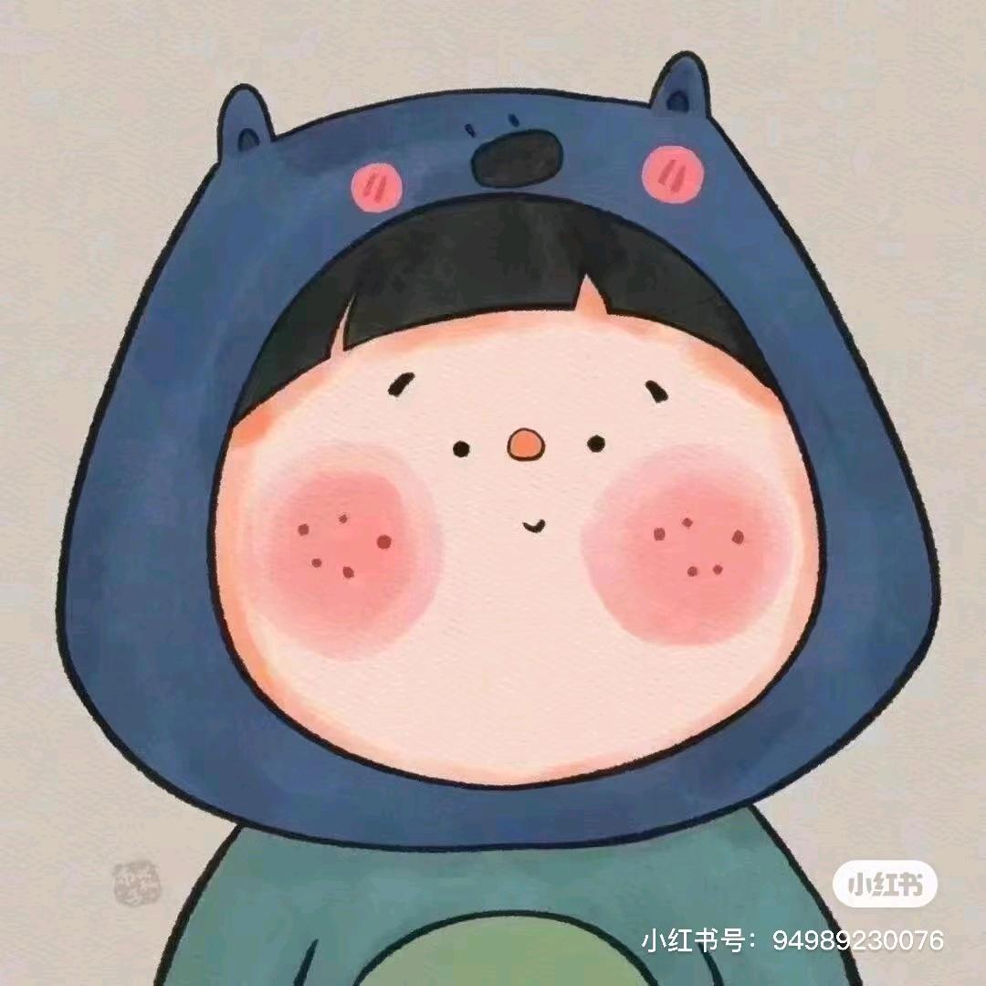 杜杜喂嘟嘟