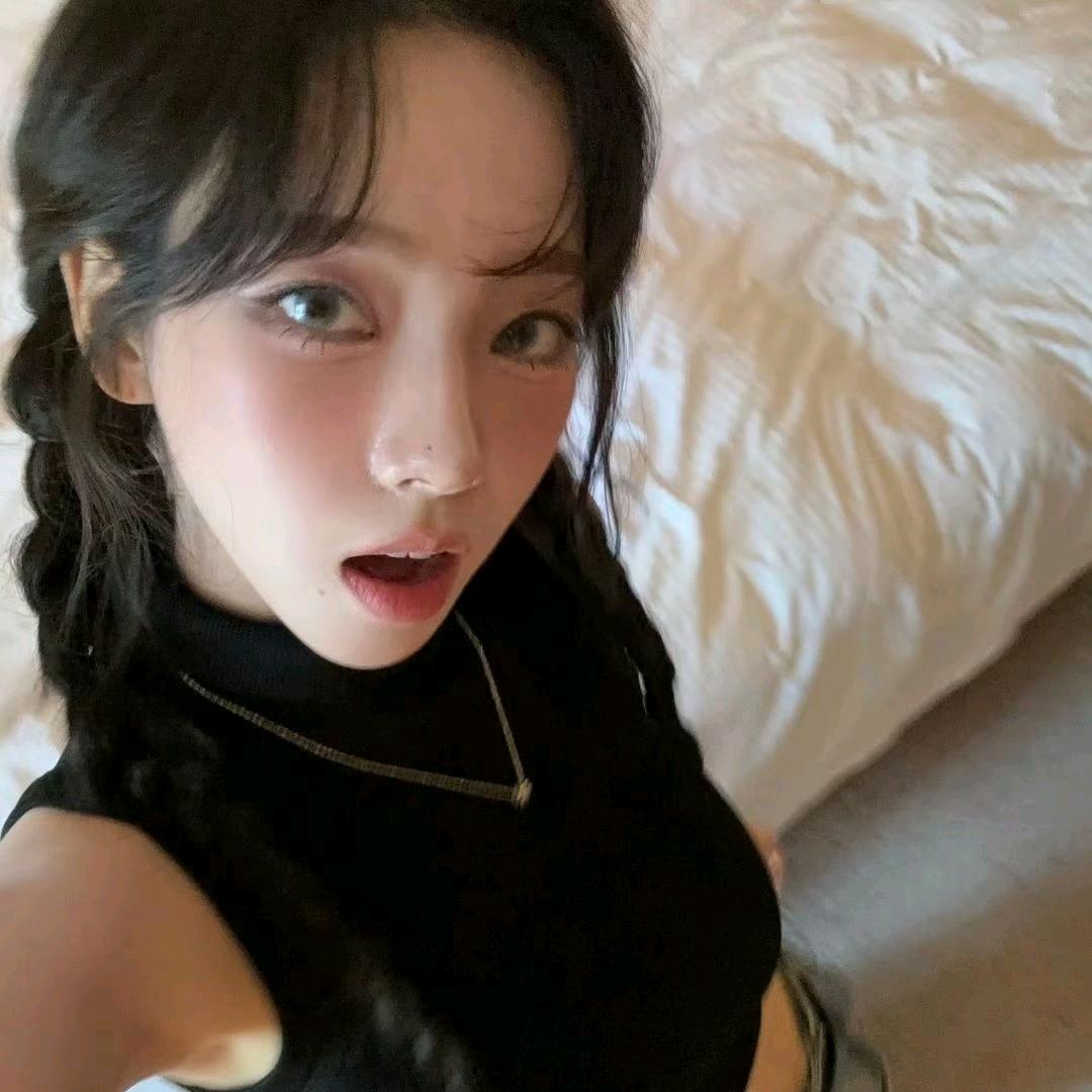 柳