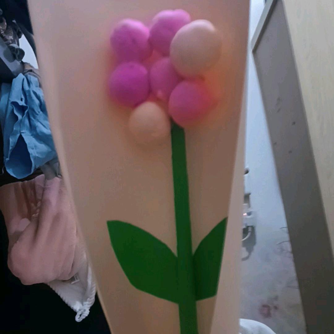往事清零。
