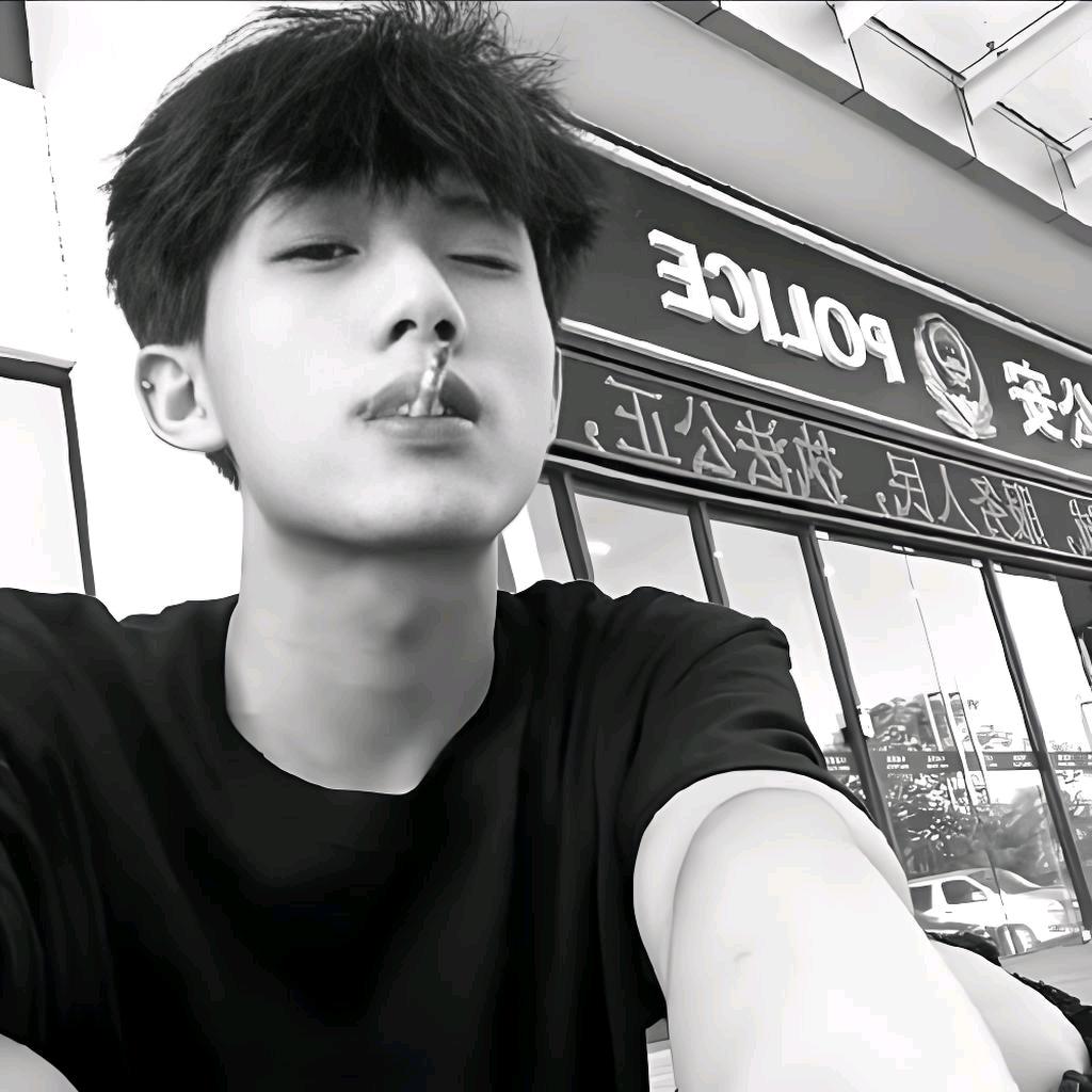 义乌ART酒吧皓明