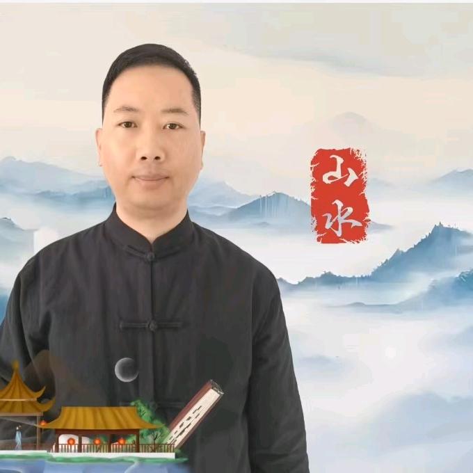 元星文化，地理环境学
