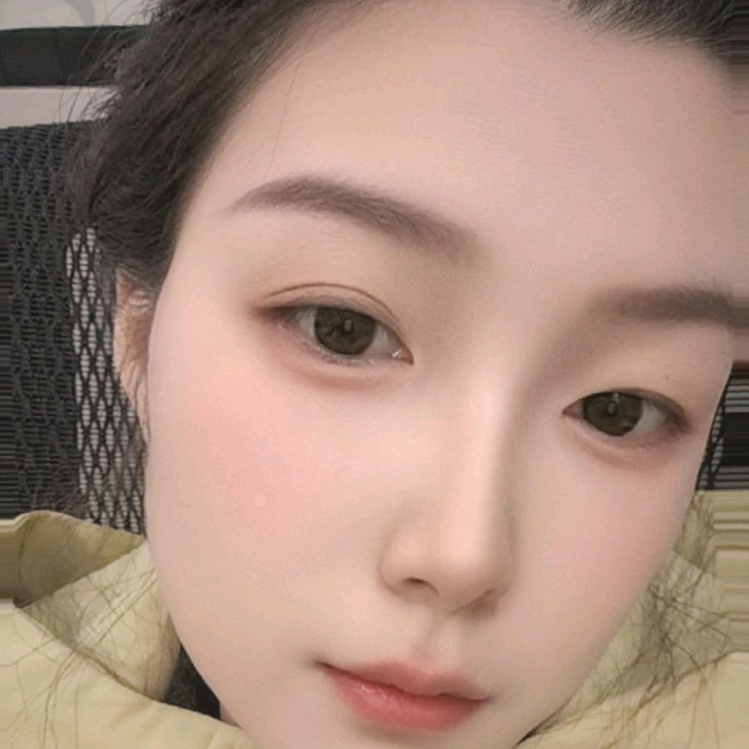 小司