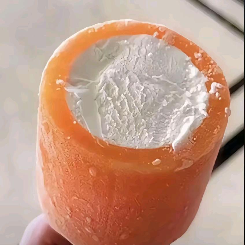 蒜苗