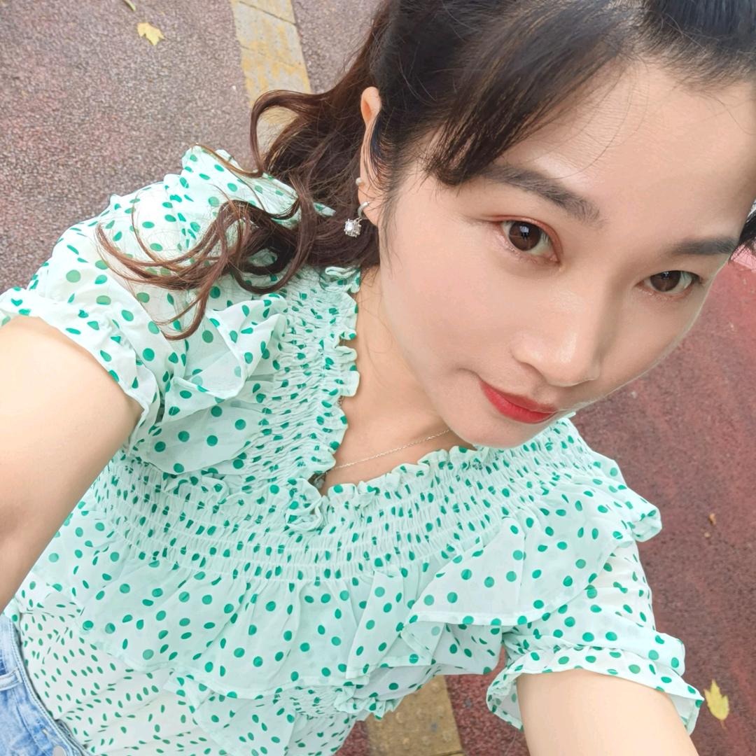 欧 欧（禁止连赞)