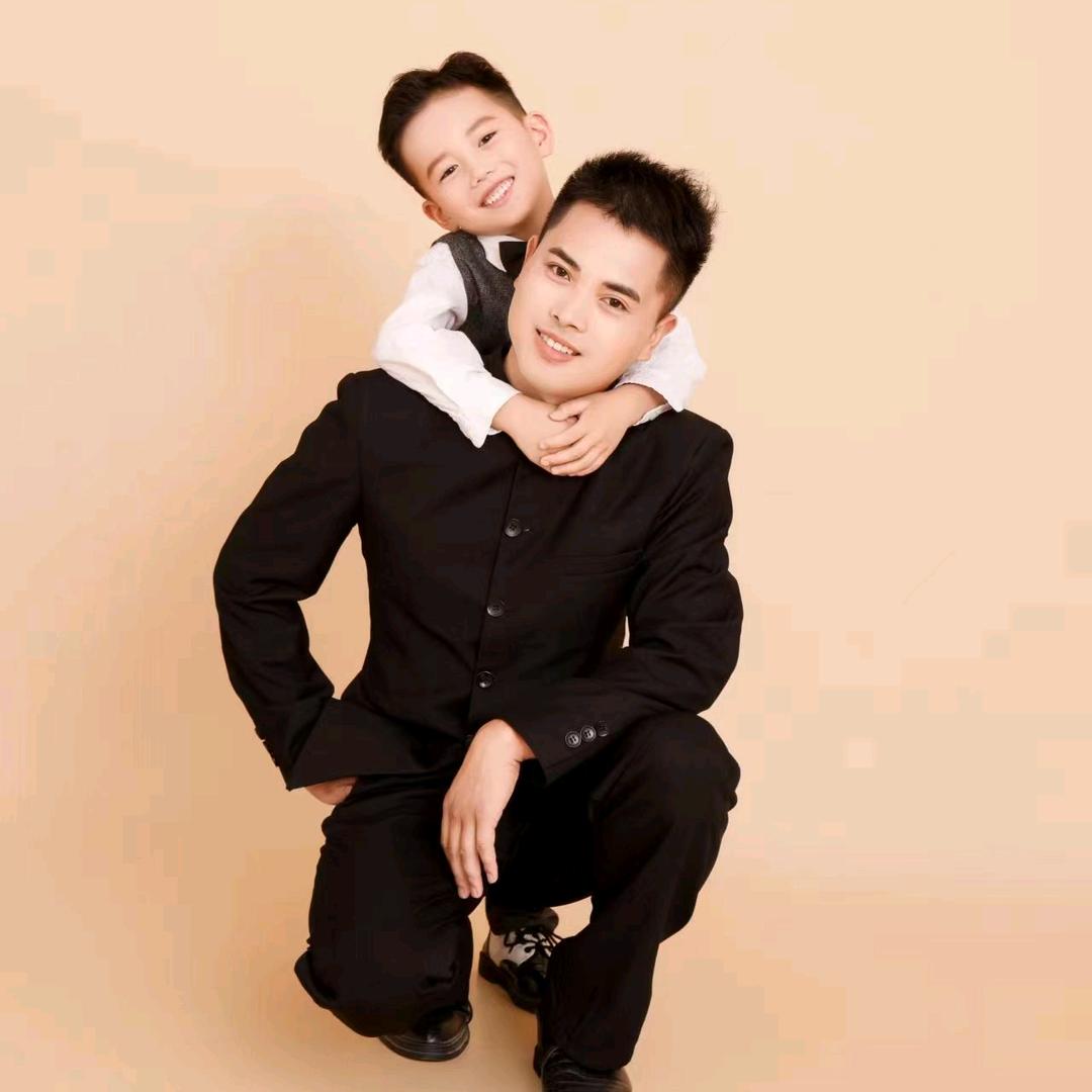 鲜羊奶每天送（全国配送300多个城市）