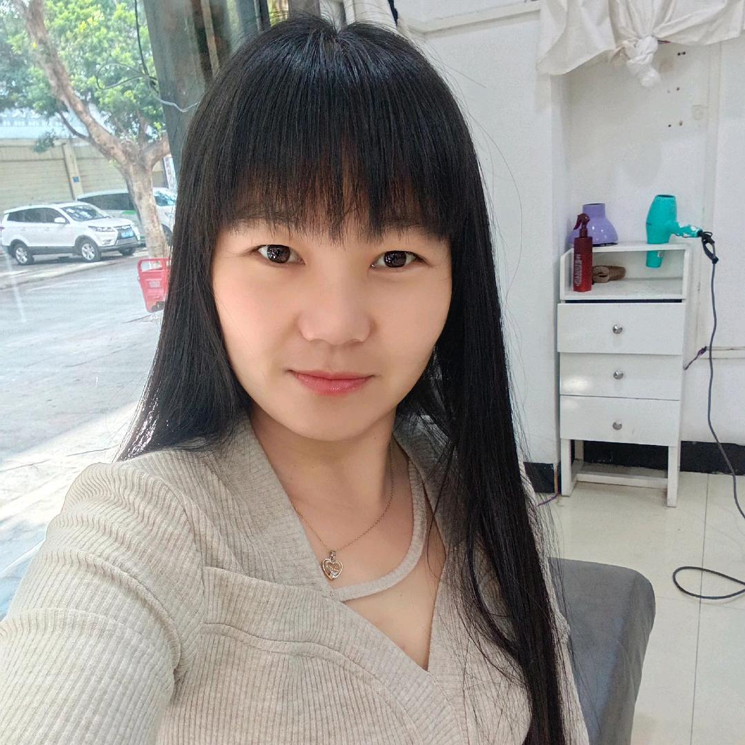 半*^_^*夏