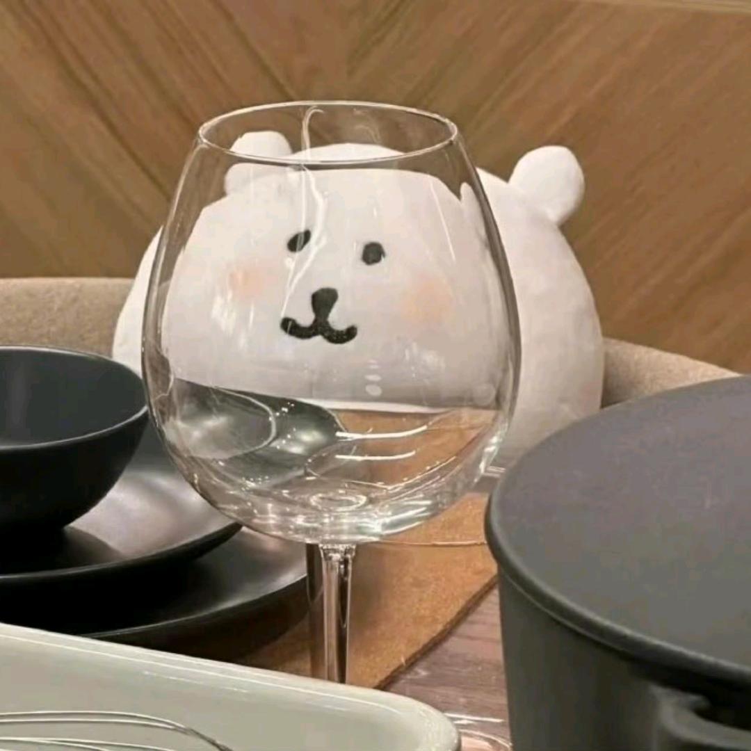 bubu