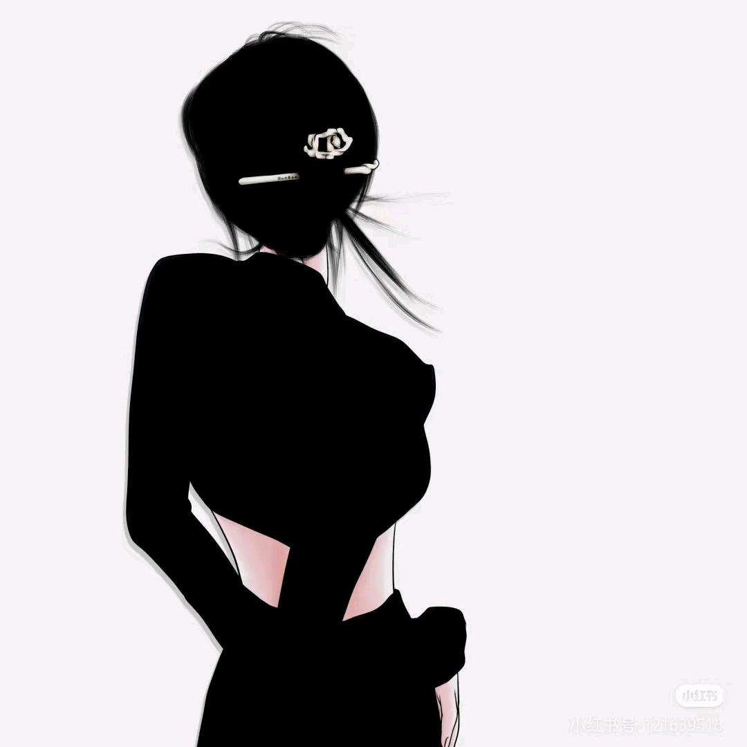 刺猬的拥抱🧚‍♀️🧚‍♂️