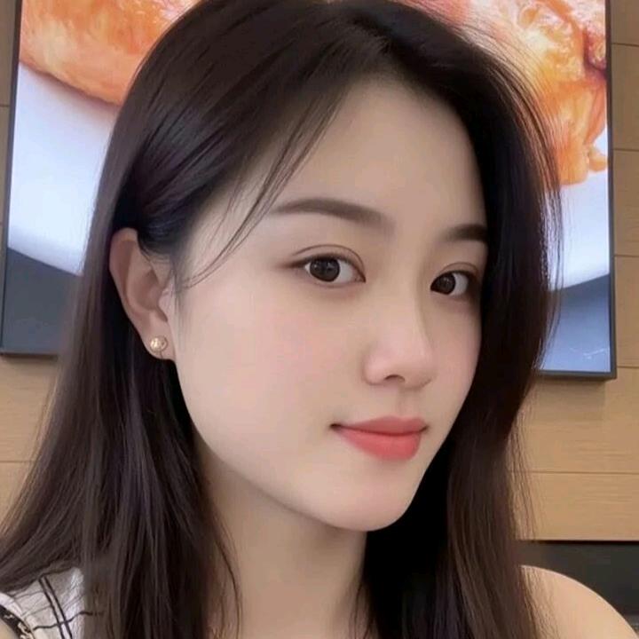 李梦云