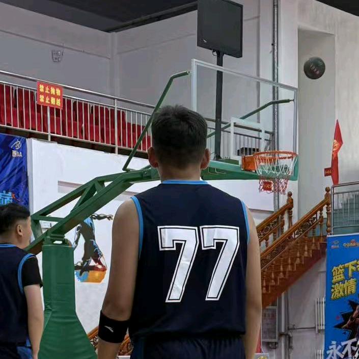 ABUDuLA77