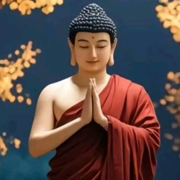 眞言宗༼观心༽