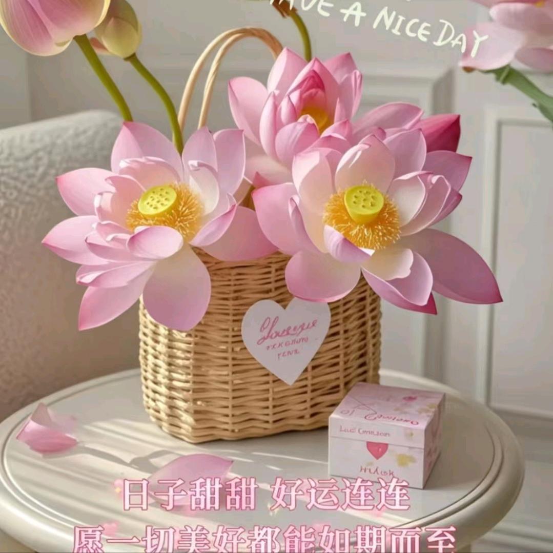 愛爱姐姐
