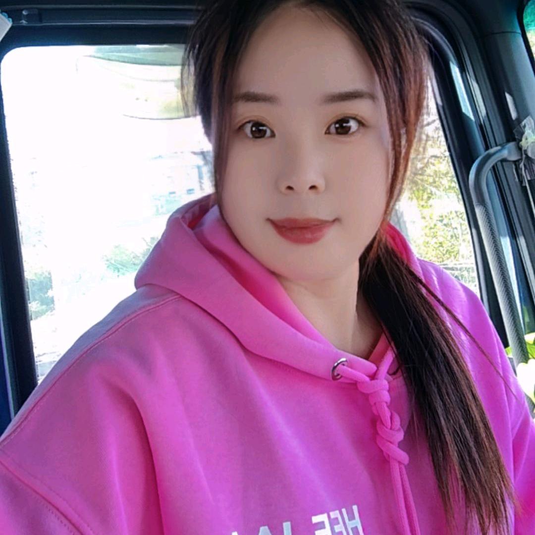 甜点（首播晚上8.10）