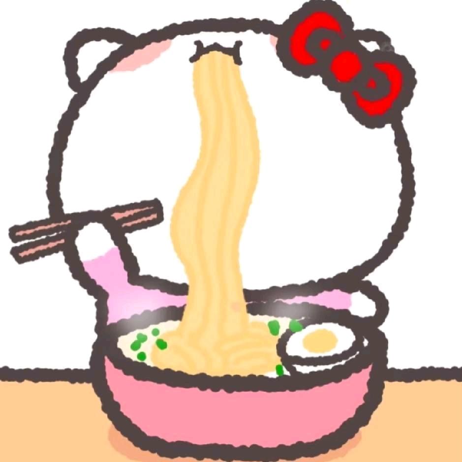 小太阳𝓈𝓊𝓃